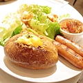 台南CAFE'58 38.jpg