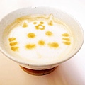 20140118 本東畫材咖啡 42.jpg