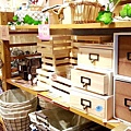 20140307 Natural Kitchen 08.jpg