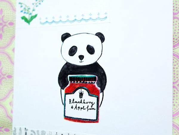 20141117 panda memo card 16.jpg