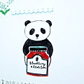 20141117 panda memo card 16.jpg