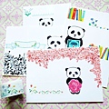20141117 panda memo card 17.jpg
