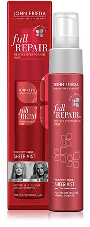 John Frieda