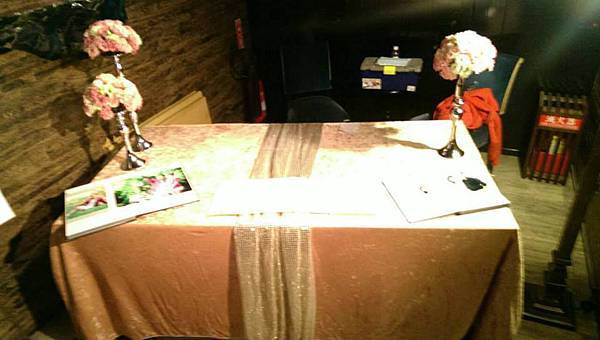 10665680_907030796019697_5479063105546366671_n