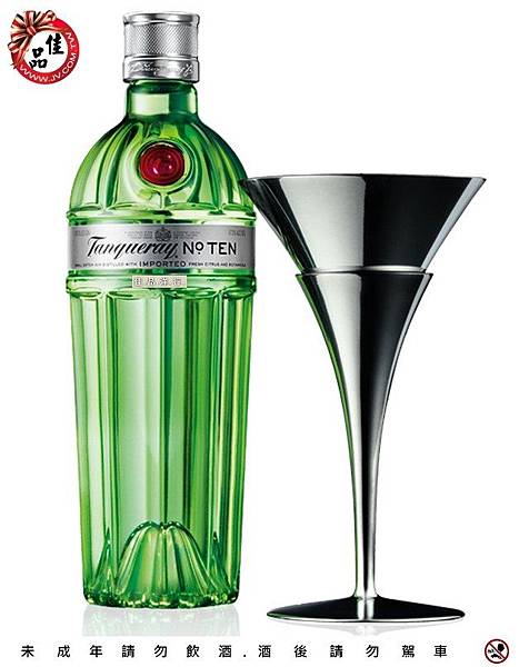 tanqueray-silver-2.jpg