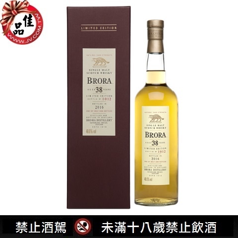 Brora 38 Years Old.jpg