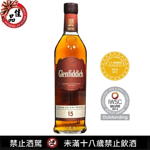 Glenfiddich 15 Year Old.jpg