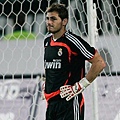 Casillas