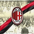 ac milan