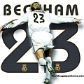 Beckham