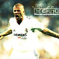 Beckham