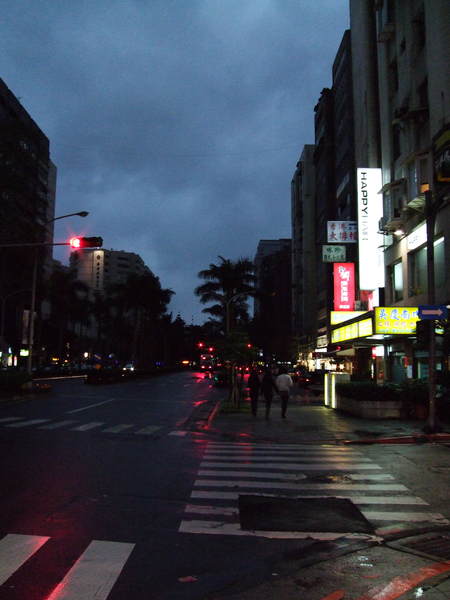 2007_0107年初二亂拍0038.JPG