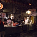 2007_0102九份之旅0050.JPG