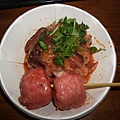 2007_0102九份之旅0078.JPG