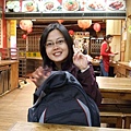 2007_0102九份之旅0082.JPG