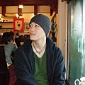 2007_0102九份之旅0125.JPG