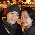 2007_0102九份之旅0151.JPG