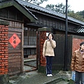 2007_0102九份之旅0179.JPG