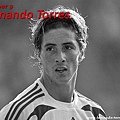 Torres