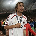 Maldini