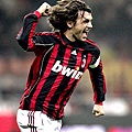 Maldini