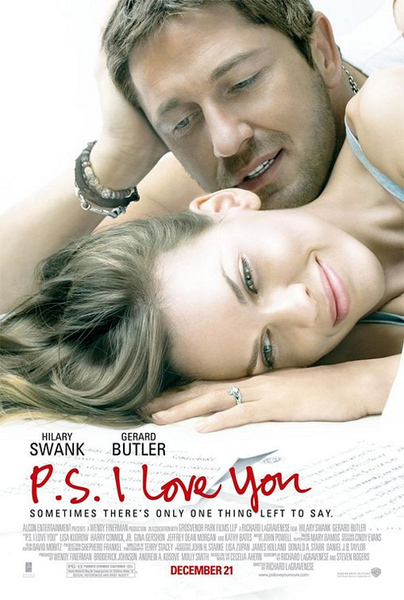 ps-iloveyou-poster.jpg