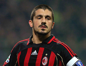 gattuso01g.jpg