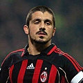 gattuso01g.jpg