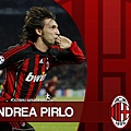 pirlo_2