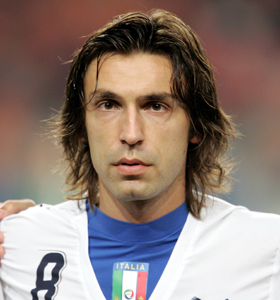 pirlo3