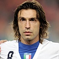 pirlo3