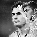 Casillas