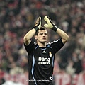 Casillas