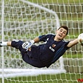 Casillas