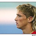 Torres