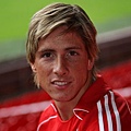 Torres