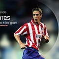Torres