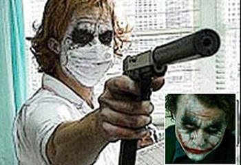 Joker