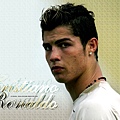 cristiano-ronaldo