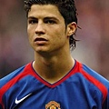 cristiano-ronaldo