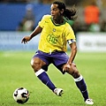 ronaldinho.jpg