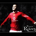 wayne-rooney-wallpaper.jpg