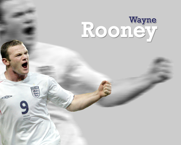 wayne-rooney-wallpaper-1.jpg