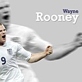 wayne-rooney-wallpaper-1.jpg