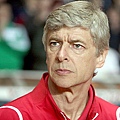 wenger30_468x368.jpg