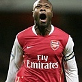 william_gallas_1_ap.jpg