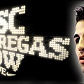 fabregas_682x400_472115a.jpg