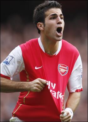 Cesc_Fabregas_383809a.jpg