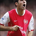 Cesc_Fabregas_383809a.jpg