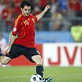 fabregas-cesc-xl-080622ap.jpg